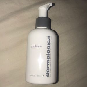 Dermalogica precleanse pre cleanse